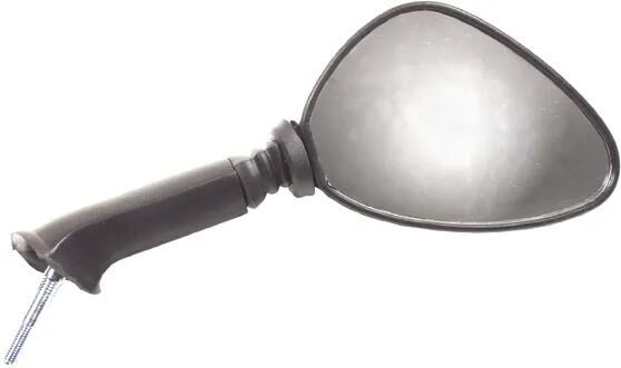 Vicma specchi a destra, E148D