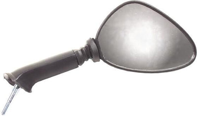 Vicma refleja a la derecha, e148d