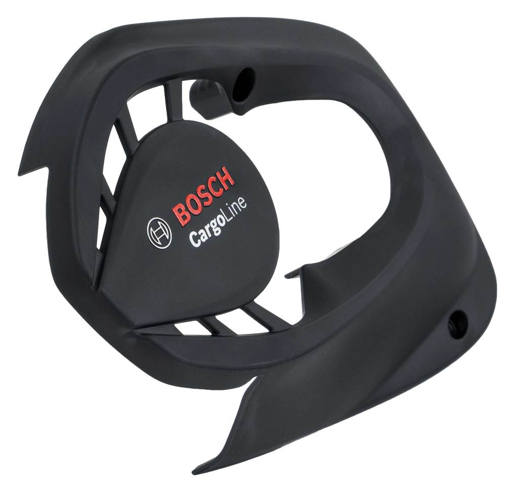 Cappuccio di copertura EBP L Bosch Motor Performance Cargo 25km