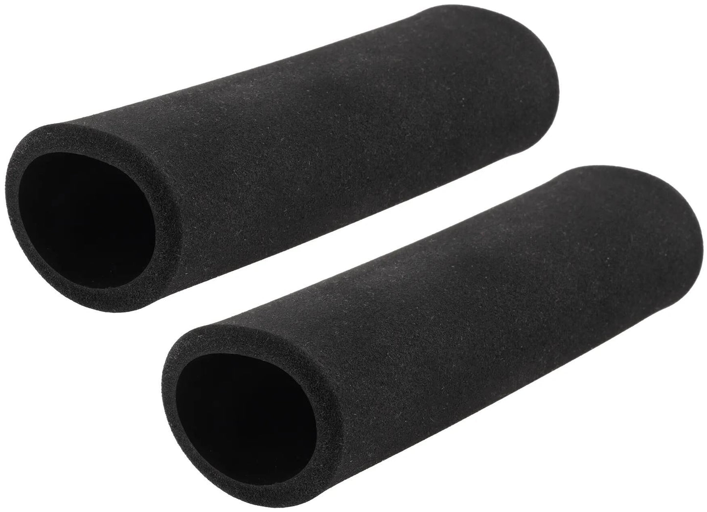 Oxford Many Puller Black