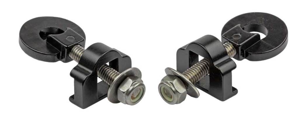 Tensor de cadena anp sin marca l r rh-sp25-s zw ds a 2