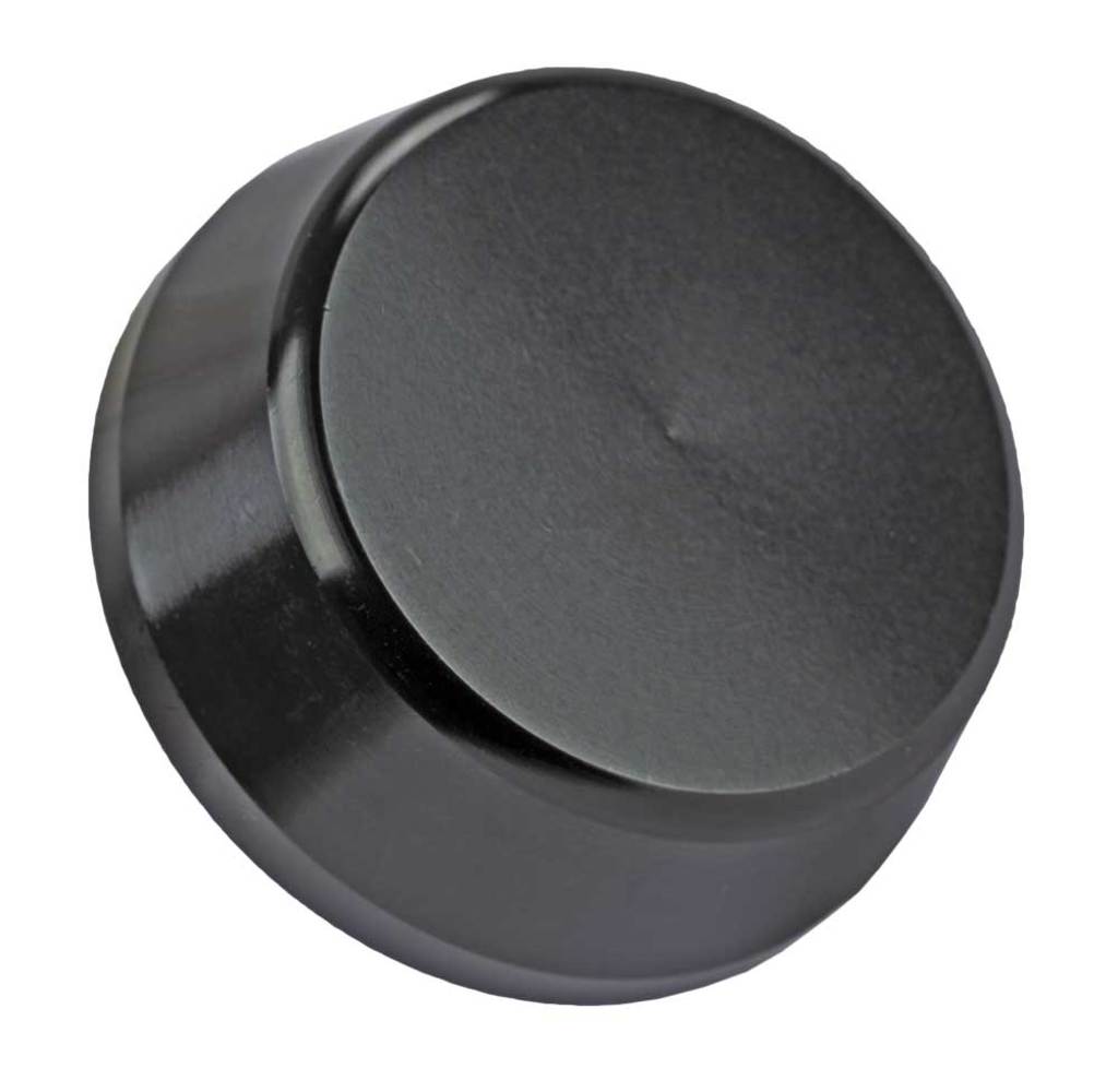 Auriculares con capucha anp balhd sin marca fpo-h815j negro