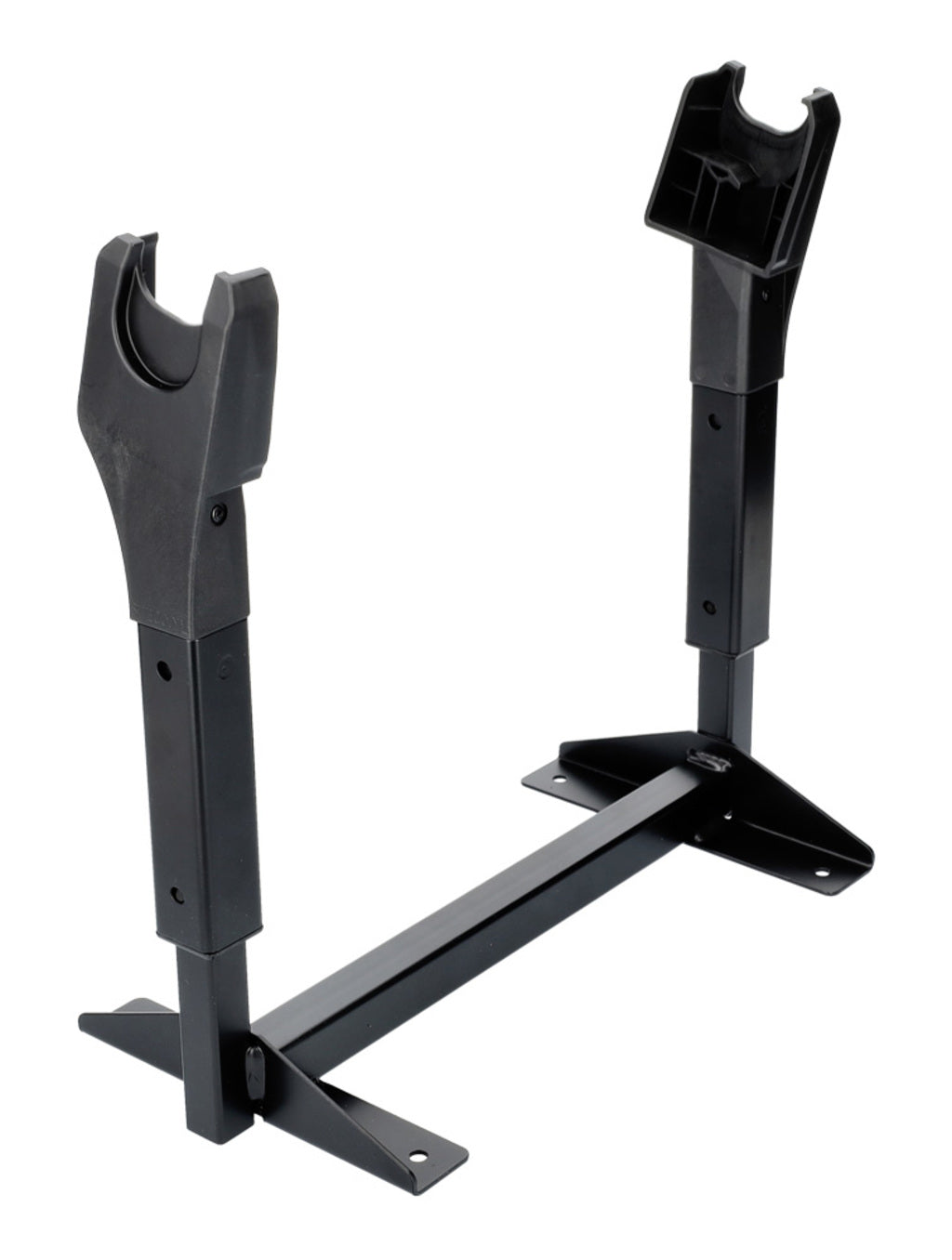 Bicicleta de carga Steco duod mini mee sc2 sc3 negro