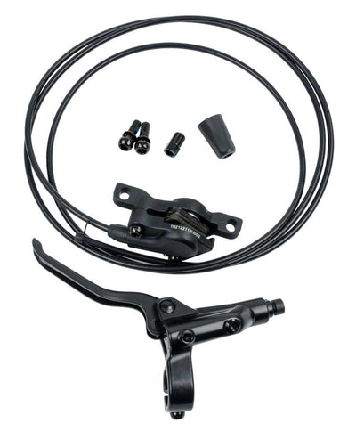 Achterrem alhonga ht474