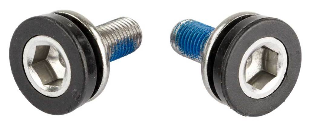 Shimano anp trapd sh perno bzk y1pz98010 zw set a 2