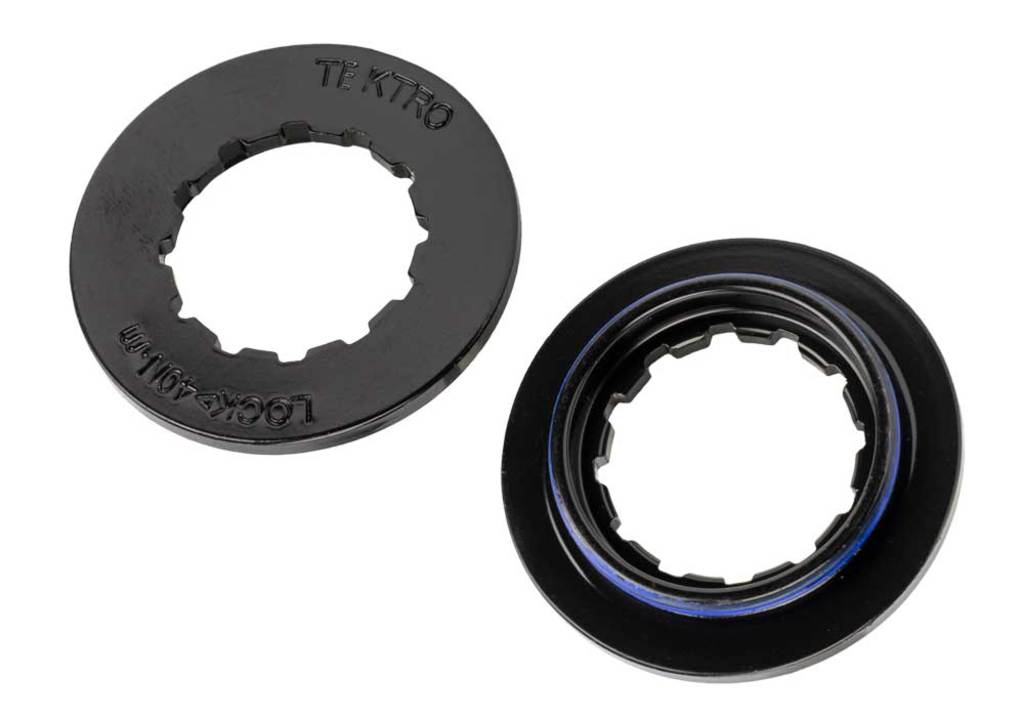 Tektro anp rondella mozzo tekt st-tr50 ds a 2
