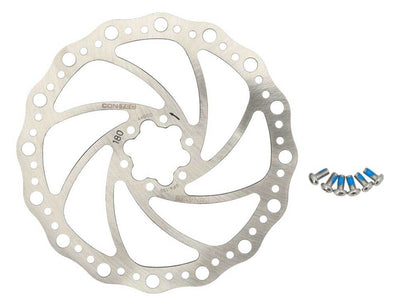 Magura remd mag schijf storm hc 6gts 180mm zi