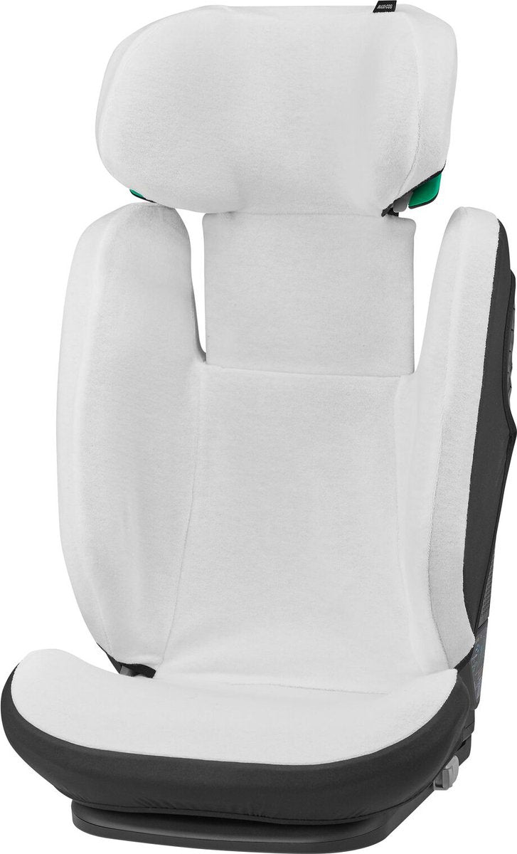 maxi cosi