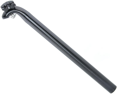 Kalloy zadelpen seatpost 30,0 x 400 b