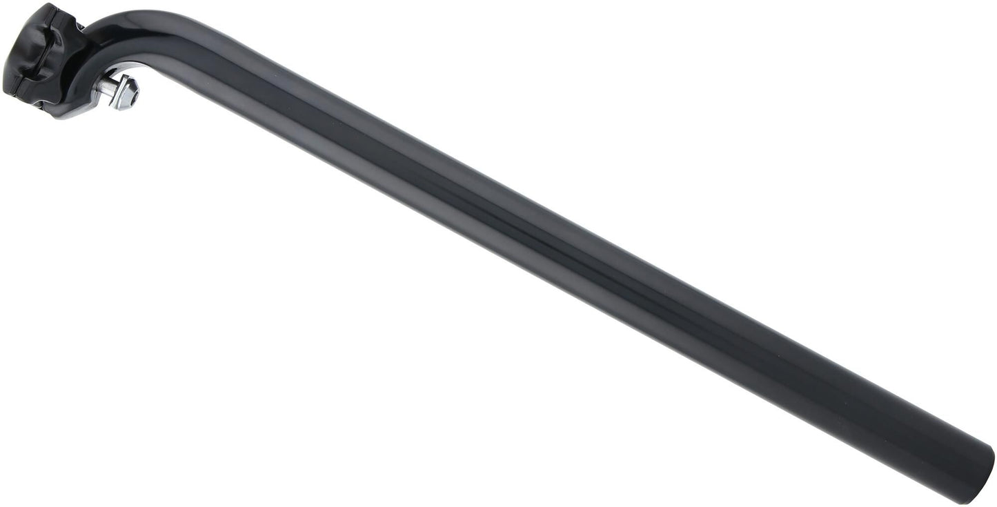 Kalloy Patent Seeding Pil