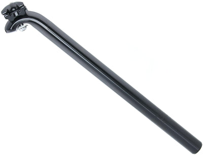 Kalloy zadelpen seatpost 27,0 x 400 b