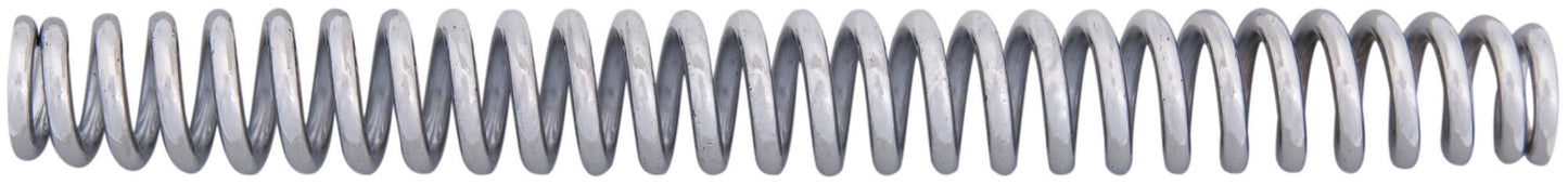 Ergotec Spring Spring Soft 40-60 kg