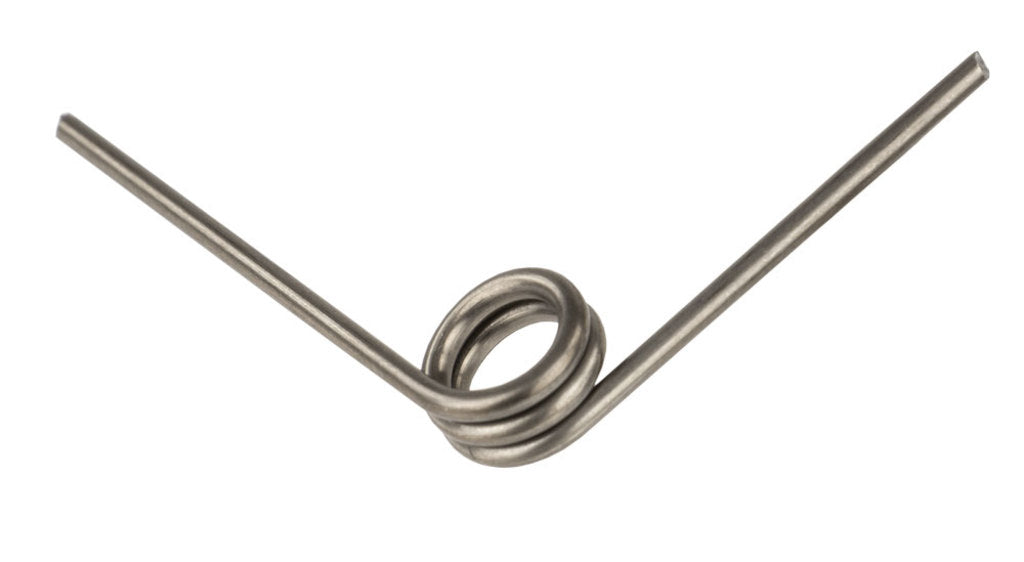 GRS UNIOR Veer Spaak Tensione contage