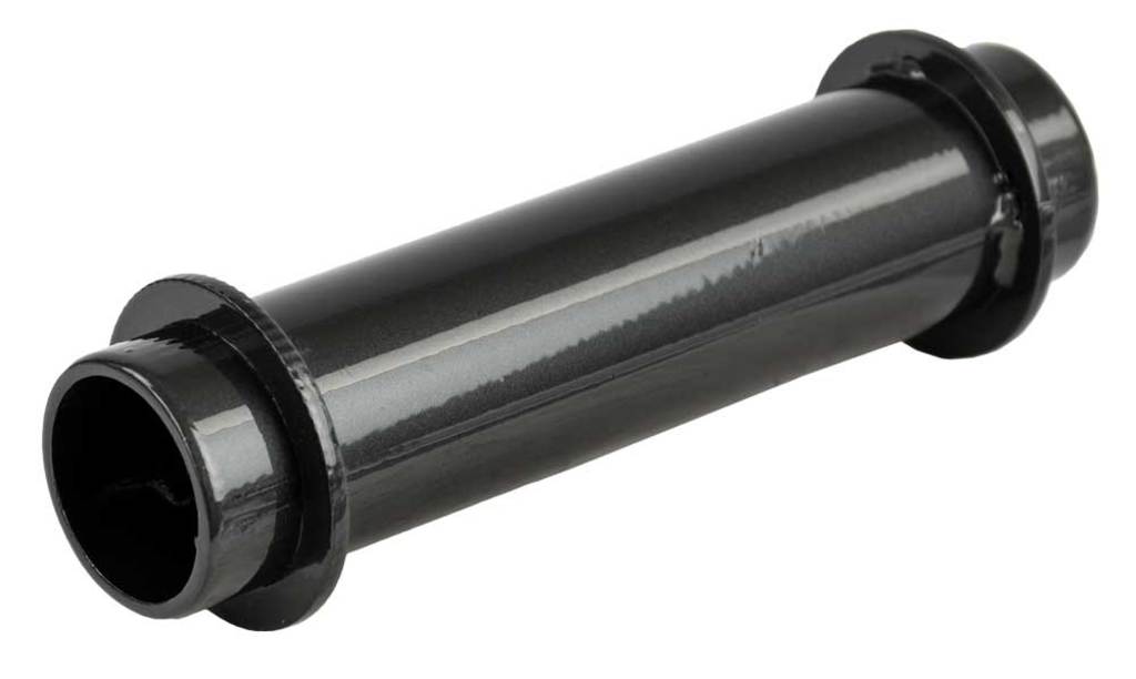 Tubo distanziale cuscinetto forcella anp senza marchio twx9504(bt) 030 zw