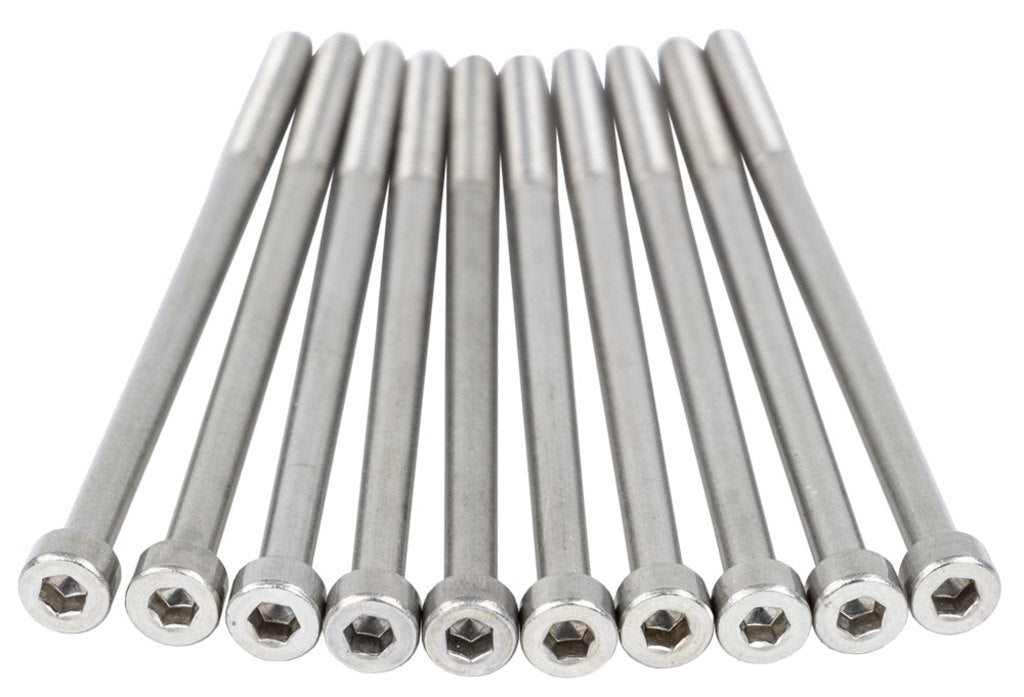 Anp bullone m4x75 bzk din912 a2 ds a 10