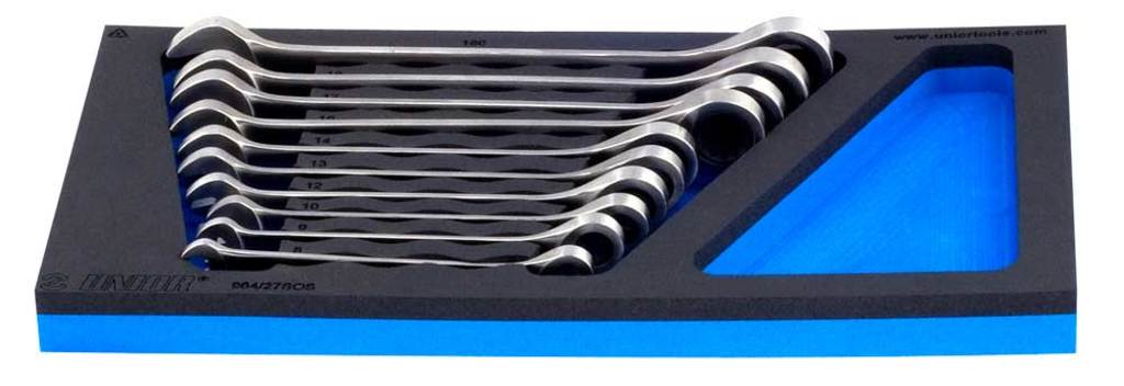 Auto utensile unior intarsio
