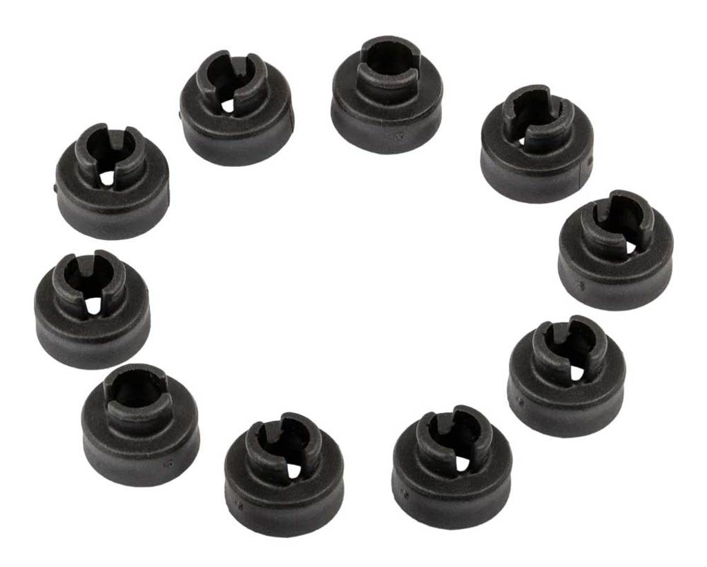 Sks anp dragd rondella gt-mantis pvc zw ds a 10