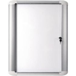 Vetrina bi-ufficio magnetica vt620209760