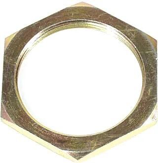 Dado frizione RMS dado frizione m38x1