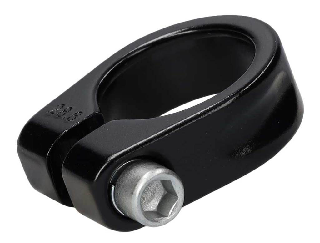 Morsetto ba stem anp stuud senza marchio 28,6 hl at-83 zw