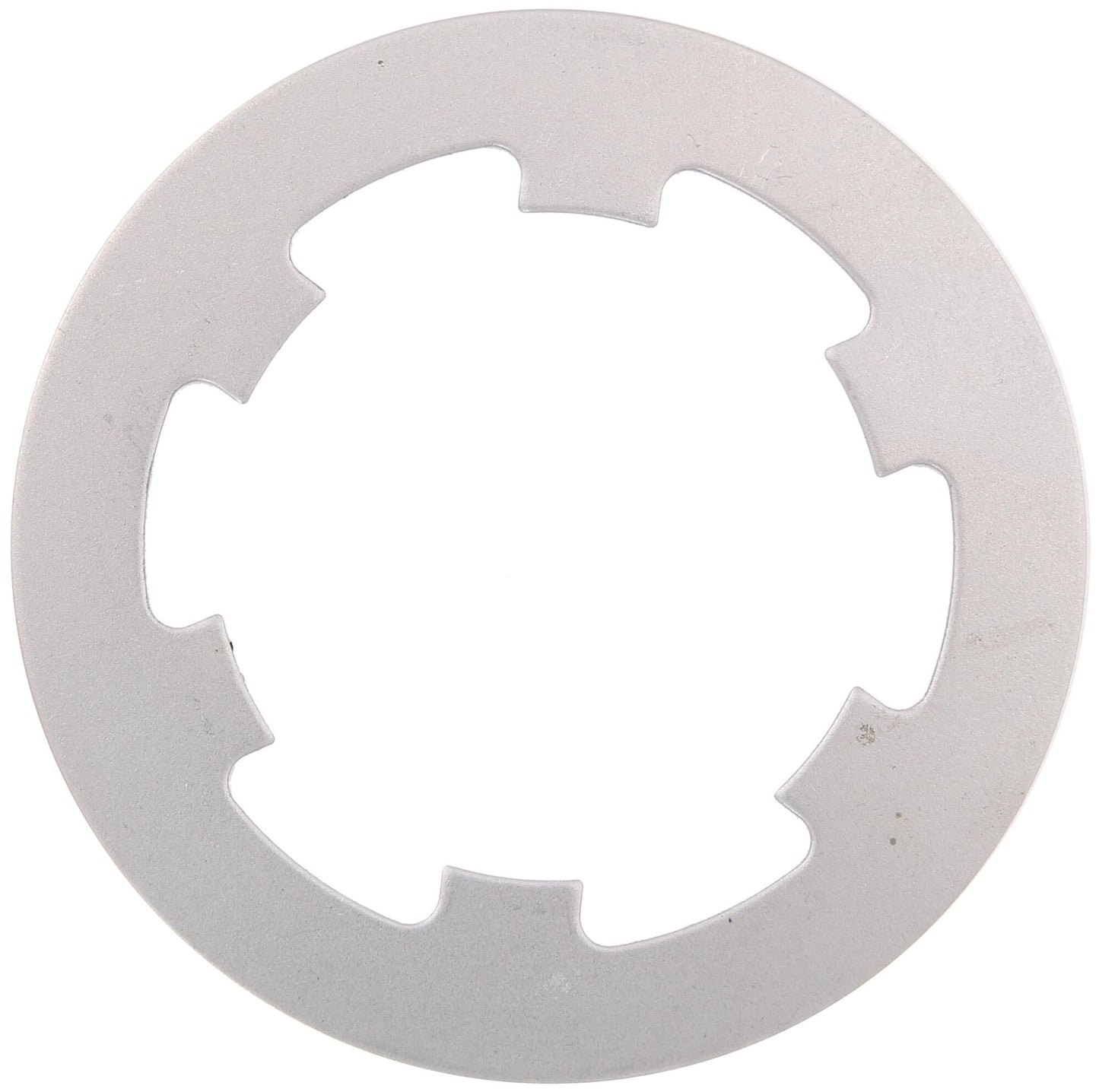 Athena piezas de acoplamiento vástago laminilla cif