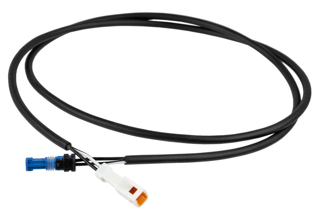 Cable de iluminación bosch