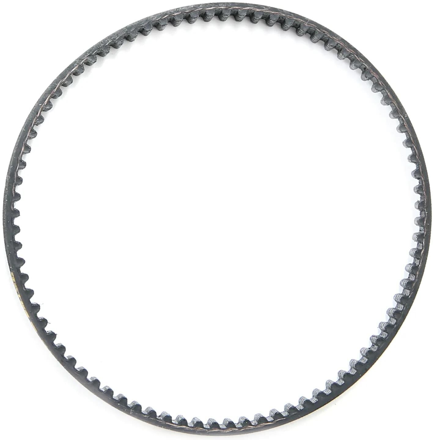 Gates oliepomp riem timing belt for oil pump piaggio 50