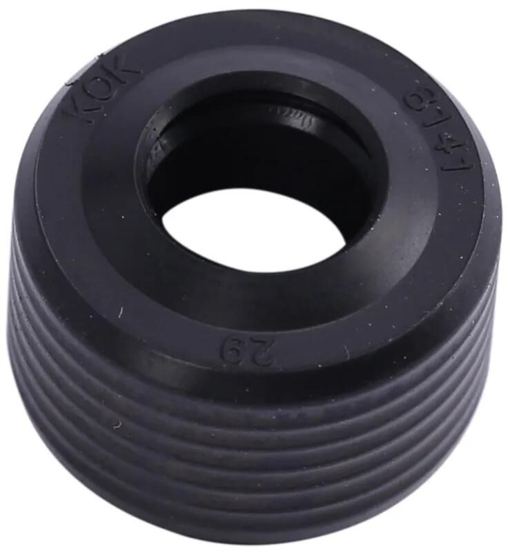 Anello di tenuta olio Rms 8x16x10