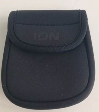 Bolsa para exhibición de bicicletas electrónicas 2016