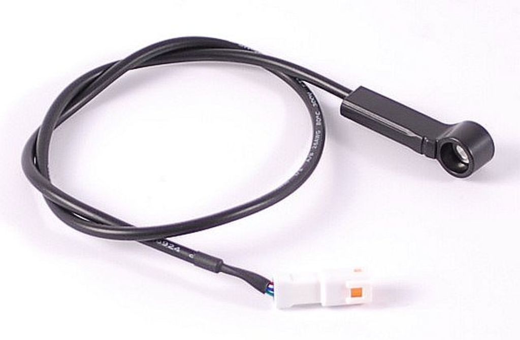 Sensore velocità Yamaha ebp jst 500mm