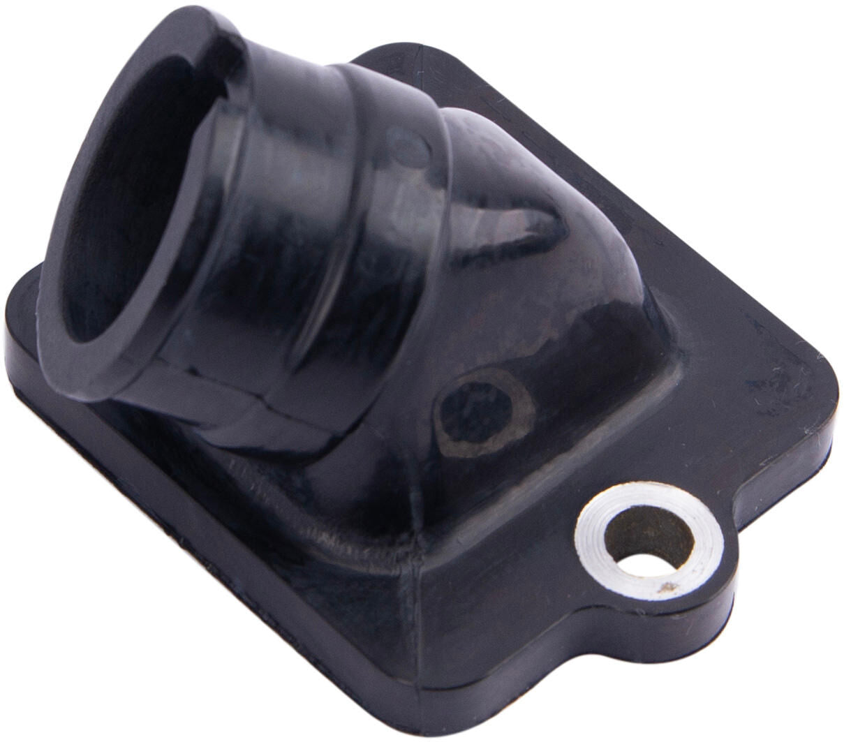Colector de admisión Spec-x colector de admisión 20 mm
