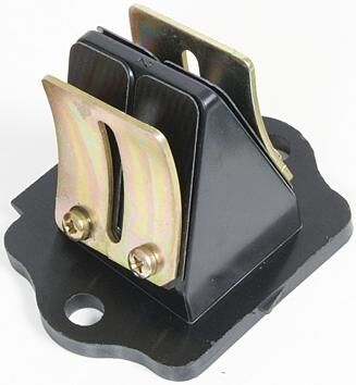 101 Membrana di ingresso di ottano Sfera, zip, gratis ecc.