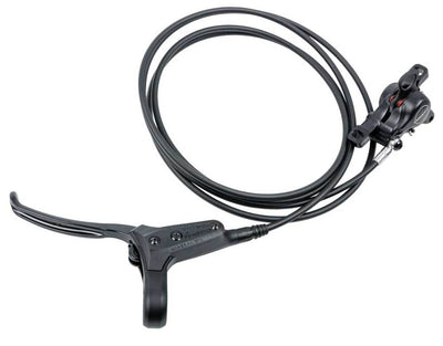 Tektro voorrem hdt520