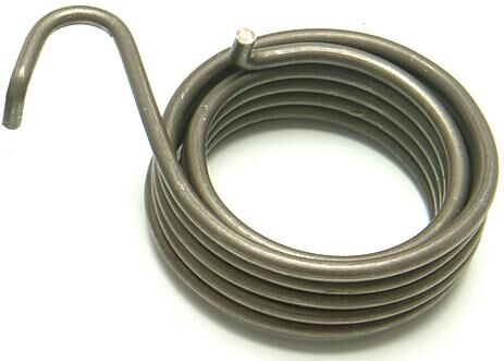 Muelle del pedal de arranque rms muelles del pedal de arranque piaggio