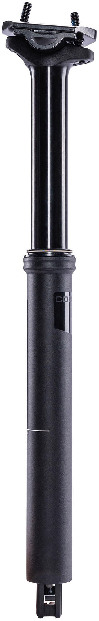 Contec Vario Patente-Saddle Pila Nara Drop