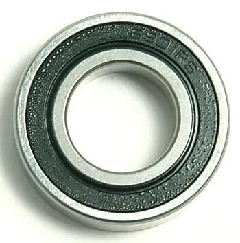 Cuscinetti a sfere Rms 61901 2rs1 (6901 llu) 12x24x6