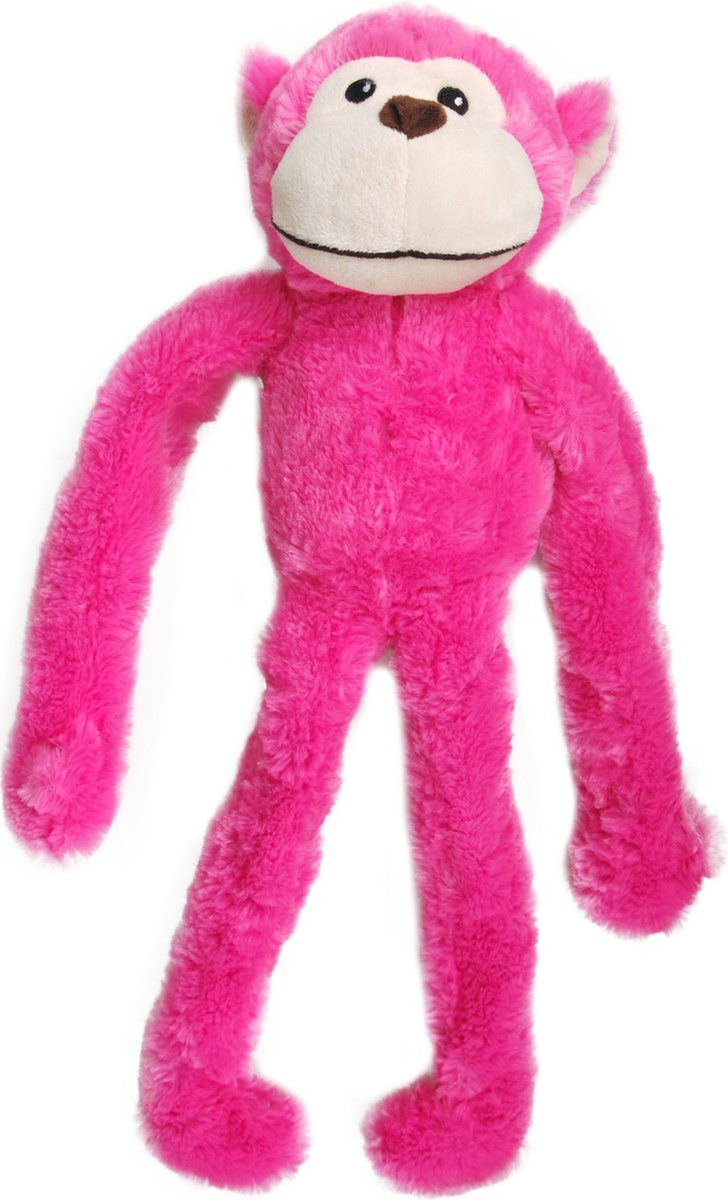 Fenicottero