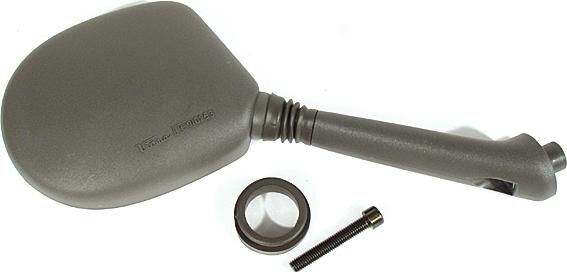 Espejo retrovisor Vicma derecha, e104d