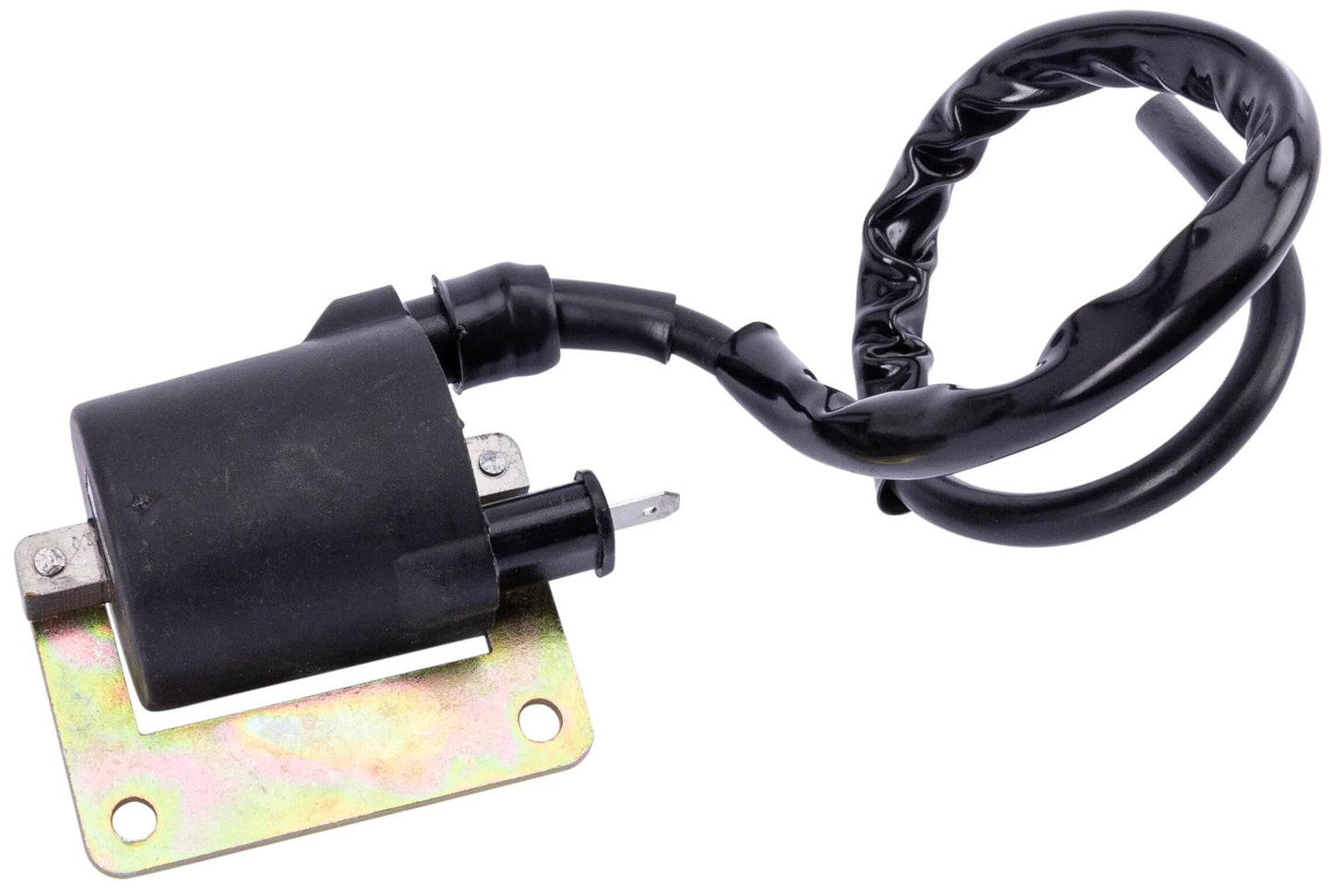 Bobina terminale accensione RMS Piaggio 125-150-180
