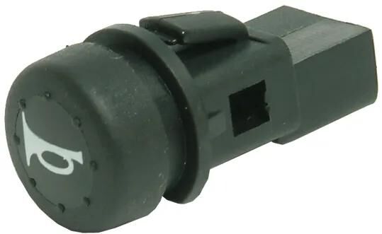 Spec-X Horn Switch