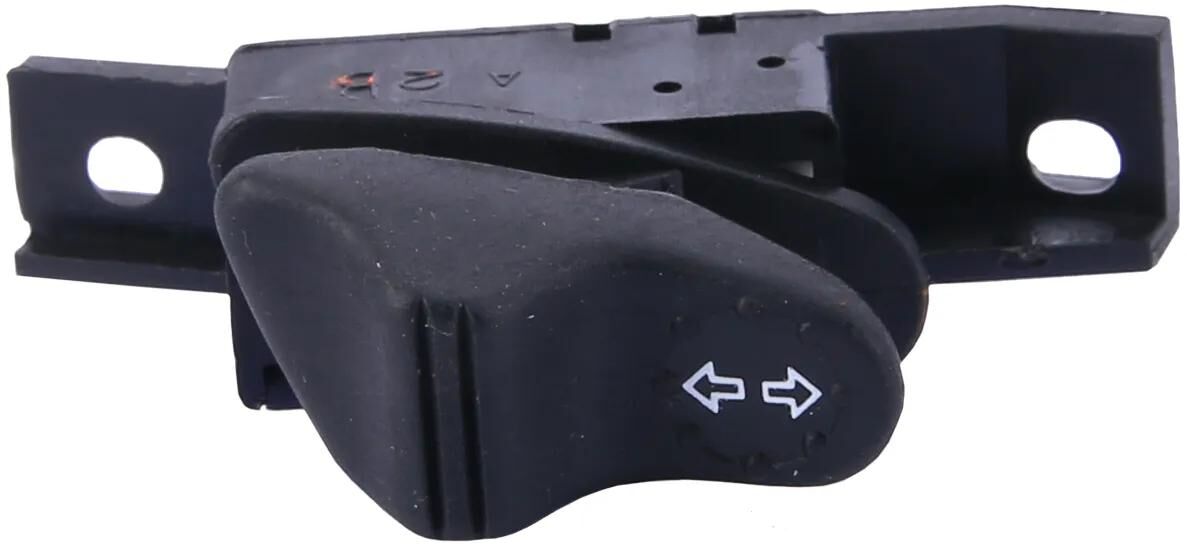 Interruptor de señal de giro RMS interruptor intermitente