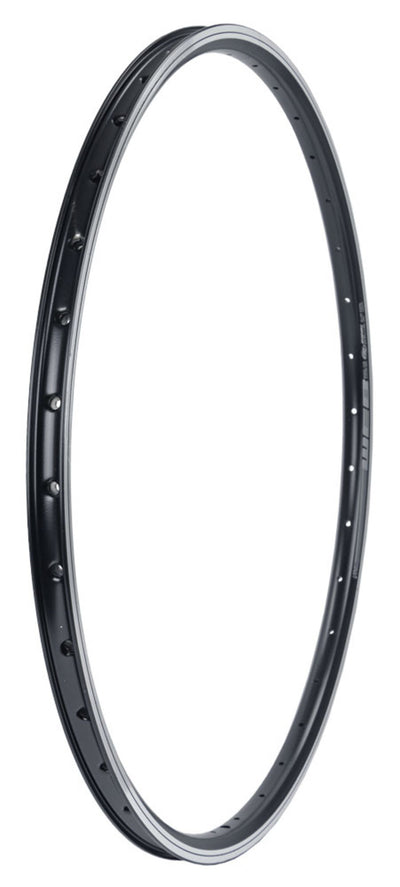 Rodi anp cerchio 28 web-dril 36g 622x21 8.5 in su nero