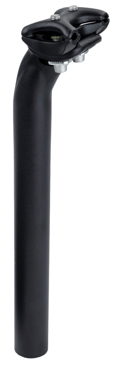 Kalloy zadelpen sp375
