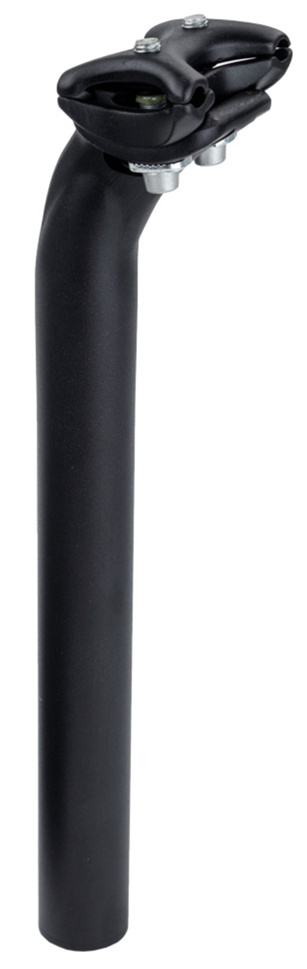Tija de sillín Kalloy sp375