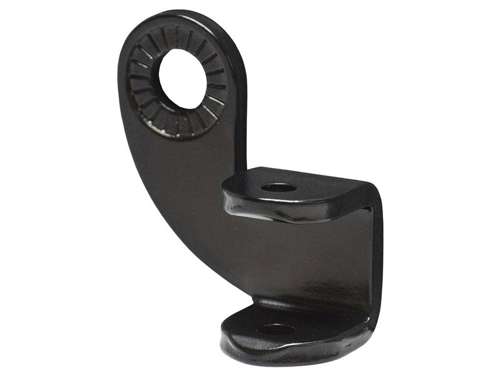 Kard Bur Acoplando Bicicleta 12.2 mm SW