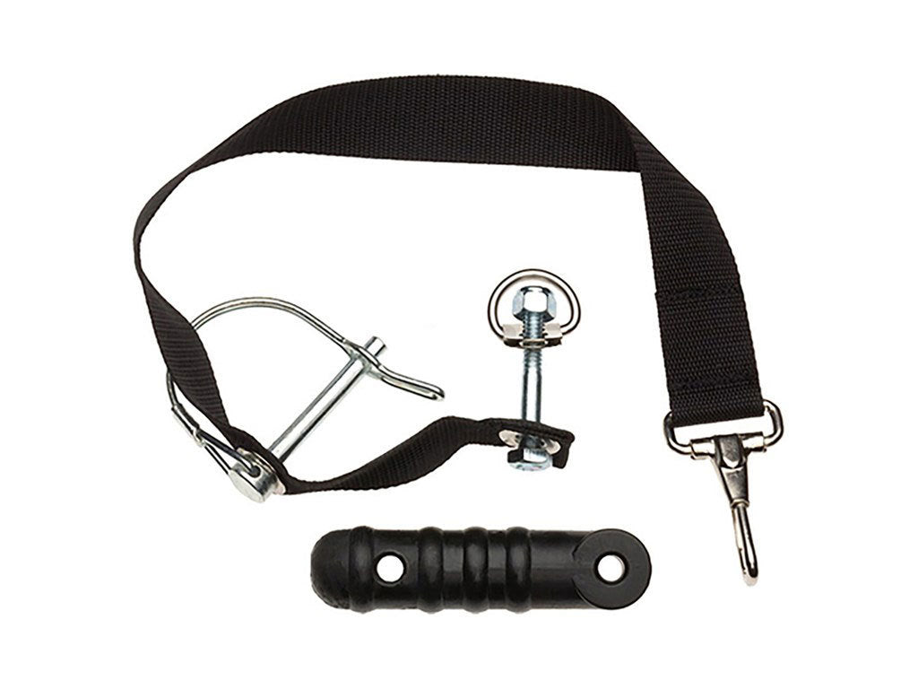 Kard Bur Flex Connector SW