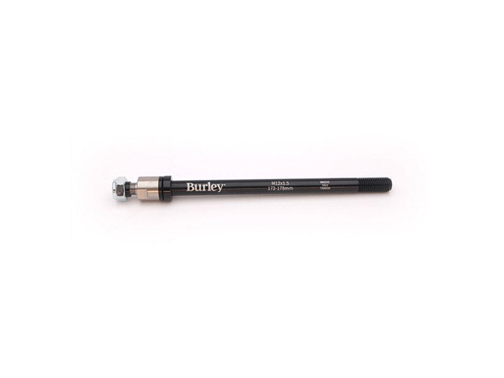 Kard Bur Blocage TA M12X1.5 172-178mm