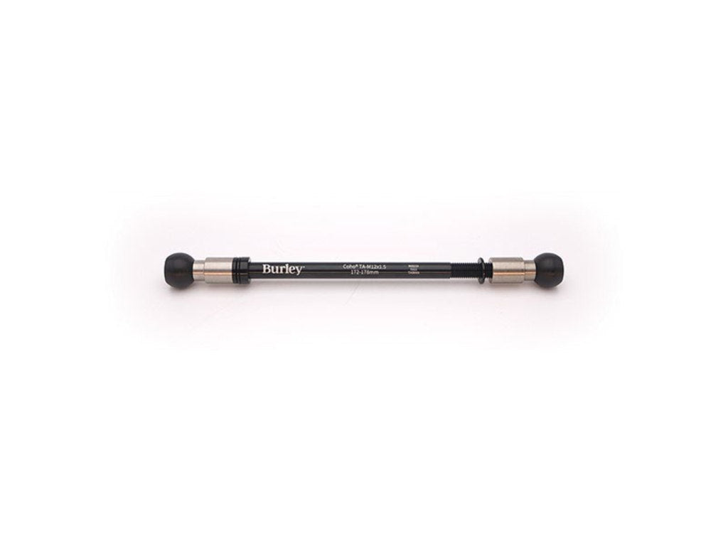 Kard Bur Coho Coho Blocage TA M12X1.5 172-178MM