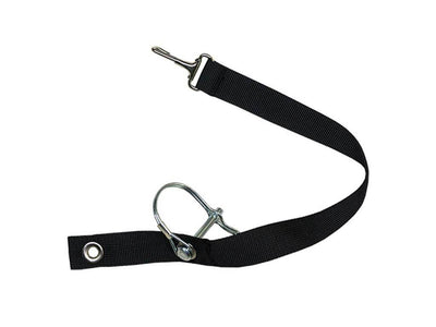 Kard Bur Flex Connector Riem Long SW My07