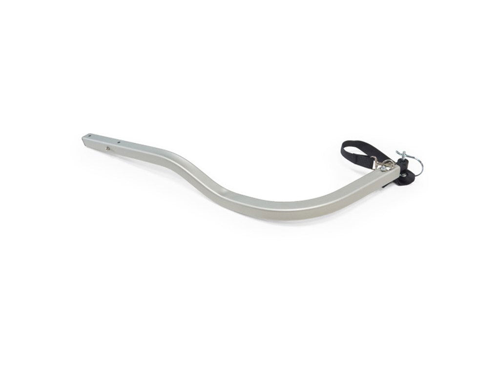 Kard Bur Bur Pet Nomad Flatbed Trekbet My14